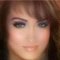 TEXASLADY_5