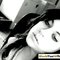 shannie_luvs_chris