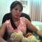 Joy-Tinia