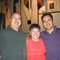 Lorraine_Lepine