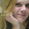 stormsong