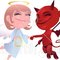 DEVILS_IN_DISGUISE