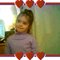 lorrie1974