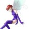 pixieworld