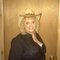 purecountrygal
