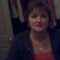 marinemom1