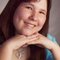 sweetbabygirl23
