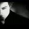 Vampiric_Gaze