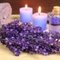 lavenderr