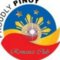 PinoySingersSociety