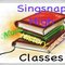 Classes
