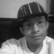 kelvin6pisces