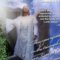 heavens_child heavens_child