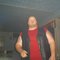 BigDawgDave