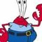 ss_judge_crabbs