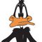 SSJudge_Daffy