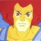 SS_Judge_Lion-O