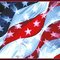 Maurice_Joe Maurice_Joe