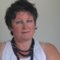 Mrs-Gumboots Mrs-Gumboots