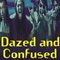 Dazed-and-Confused