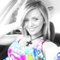 heavenleigh31