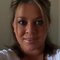 elainebrown