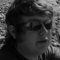 shannon_sellick