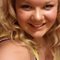Kylie_Booher