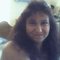 foxy_lady655