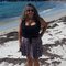 islandgirl54