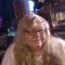 StormySpirit48