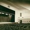 auditorium