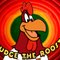 SS_Judge_The_Roostah SS_Judge_The_Roostah