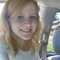 hellbillysniece