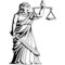 judge_me_not