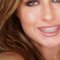 Nashvillestar321