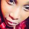 CHINADOLL305 CHINADOLL305