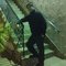 derrick_r19 derrick_r19