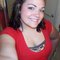 brittnee_18