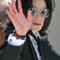 michaeljackson4eva