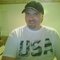 branson_singer