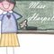 Miss_Harpole