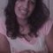 BoriPrincesa
