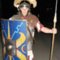 LoudamouthMaximus