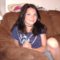 lizzy2009