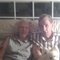 momandpop