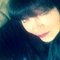 Rhiannon_1965