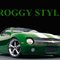 frogster