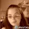 gossip_girl