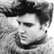 I_LOVE_ELVIS